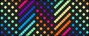 Normal pattern #218300