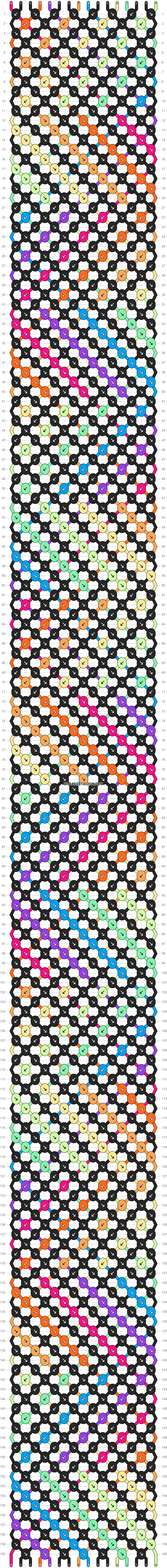 Normal pattern #218301 pattern