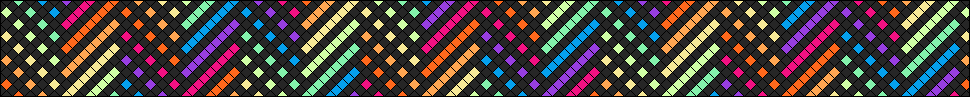 Normal pattern #218301 preview