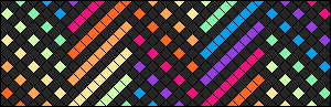 Normal pattern #218301