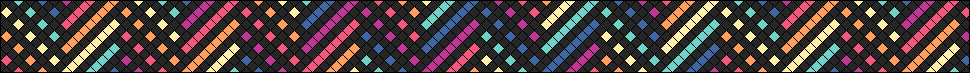 Normal pattern #218302 preview