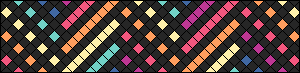 Normal pattern #218302