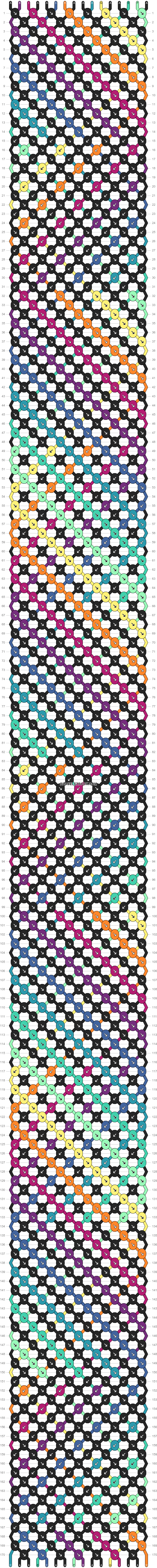 Normal pattern #218303 pattern