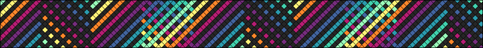 Normal pattern #218303 preview
