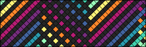 Normal pattern #218303