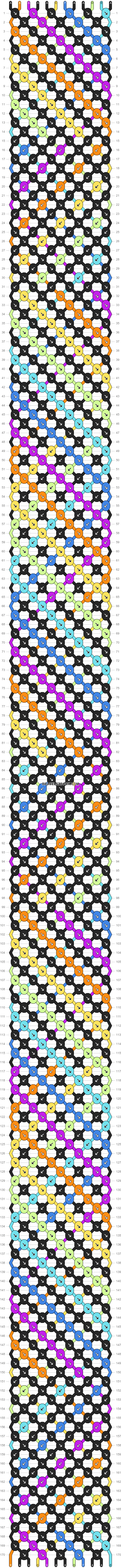 Normal pattern #218304 pattern