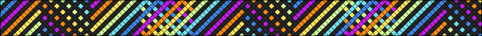 Normal pattern #218304 preview