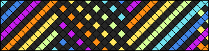 Normal pattern #218304