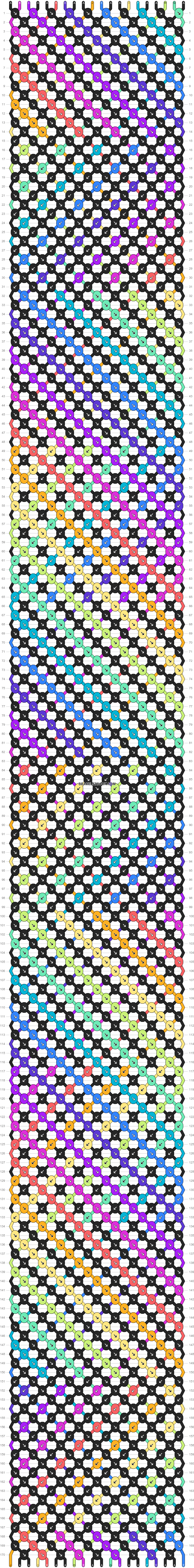 Normal pattern #218305 pattern