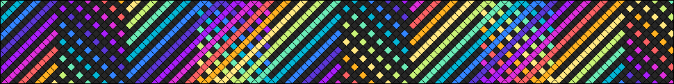 Normal pattern #218305 preview
