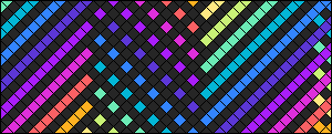 Normal pattern #218305