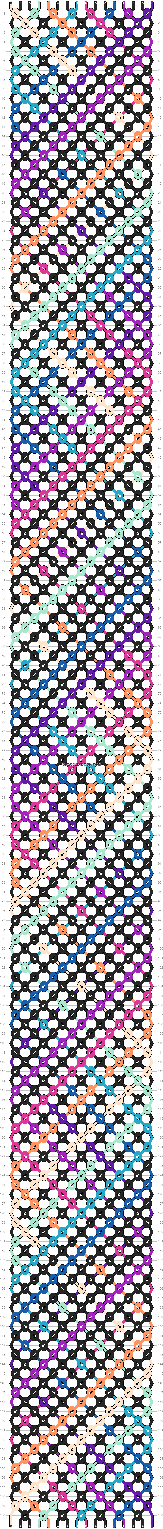 Normal pattern #218306 pattern