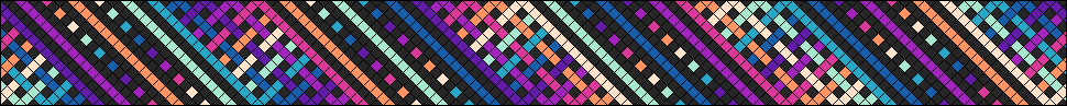 Normal pattern #218306 preview