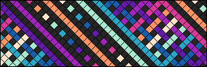 Normal pattern #218306