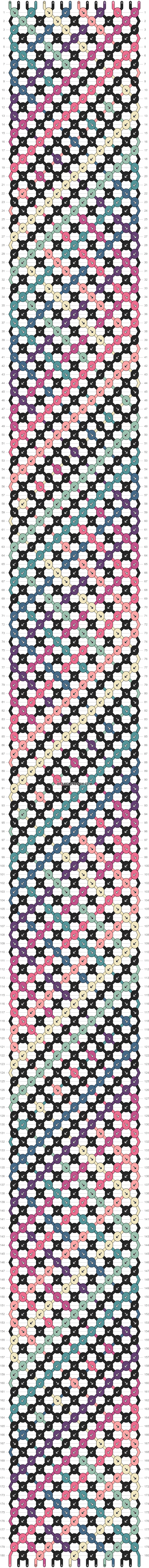Normal pattern #218307 pattern
