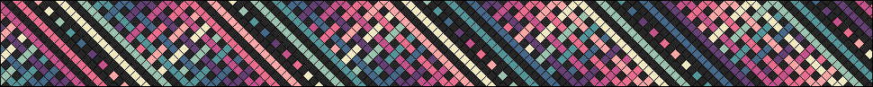 Normal pattern #218307 preview