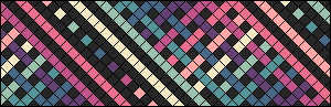 Normal pattern #218307