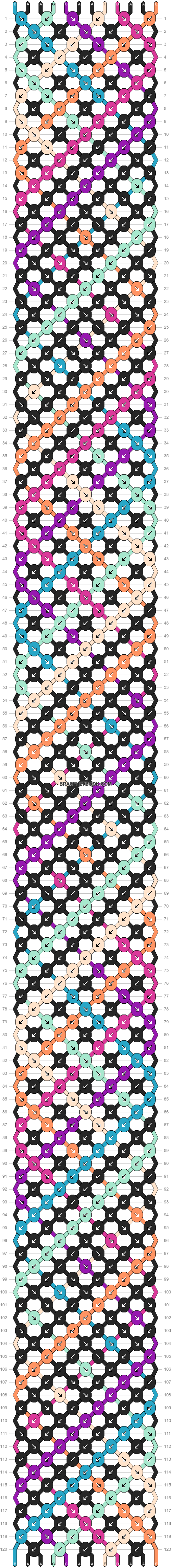 Normal pattern #218308 pattern