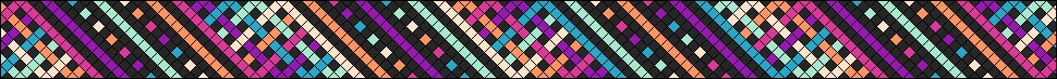 Normal pattern #218308 preview