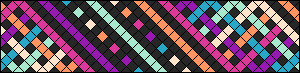 Normal pattern #218308