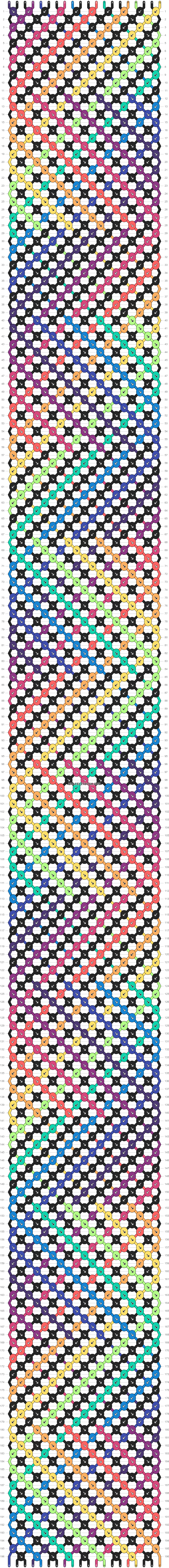 Normal pattern #218309 pattern