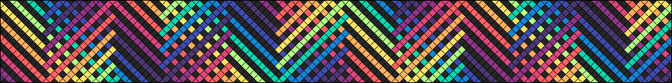 Normal pattern #218309 preview