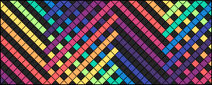 Normal pattern #218309
