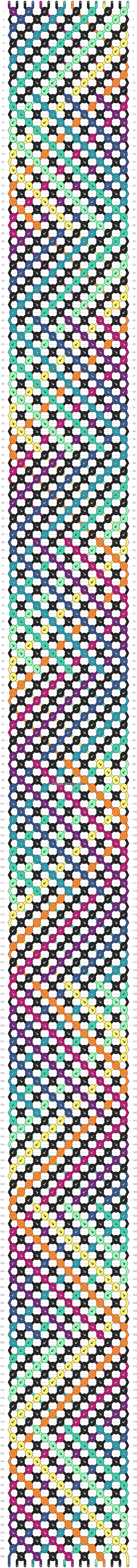 Normal pattern #218310 pattern