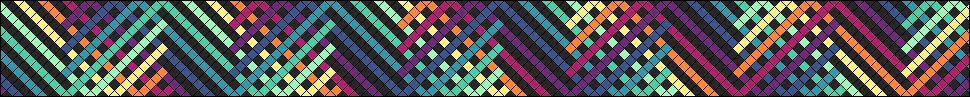 Normal pattern #218310 preview