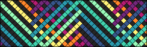 Normal pattern #218310