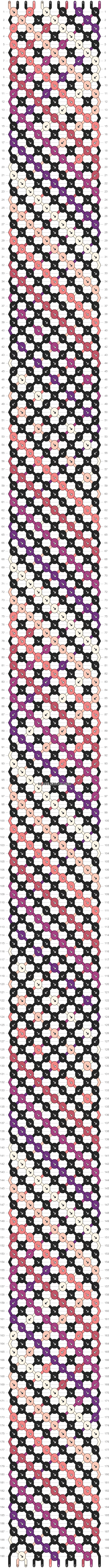 Normal pattern #218311 pattern