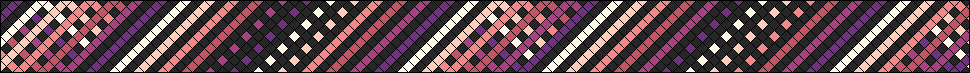 Normal pattern #218311 preview