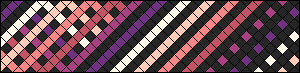 Normal pattern #218311