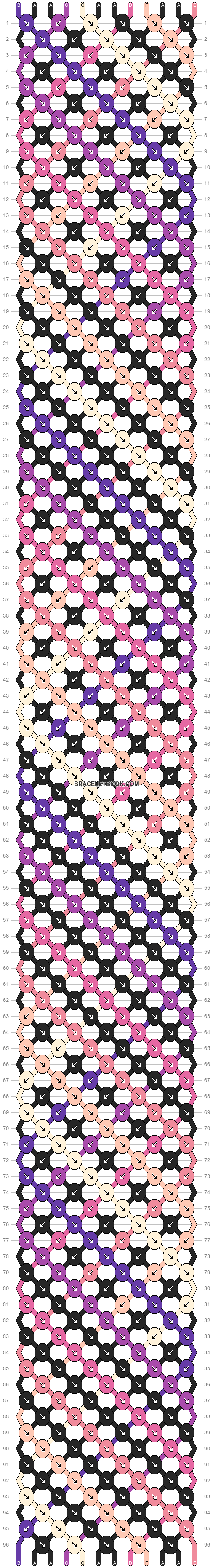 Normal pattern #218312 pattern