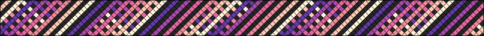 Normal pattern #218312 preview