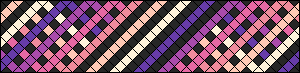 Normal pattern #218312