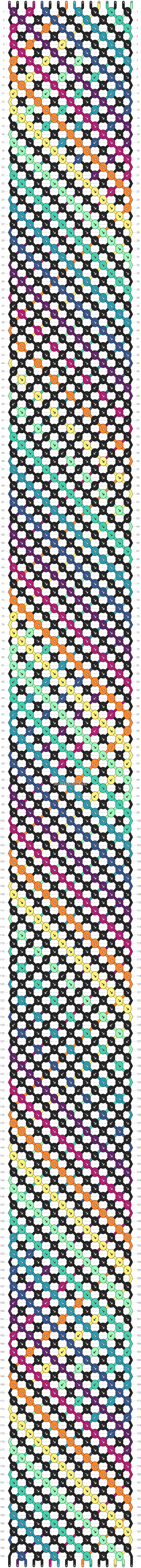 Normal pattern #218313 pattern