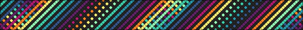 Normal pattern #218313 preview