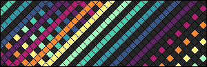 Normal pattern #218313