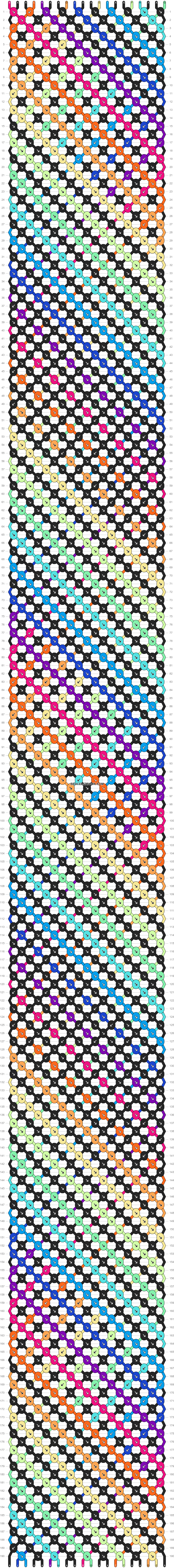 Normal pattern #218314 pattern
