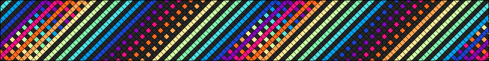 Normal pattern #218314 preview
