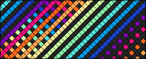 Normal pattern #218314