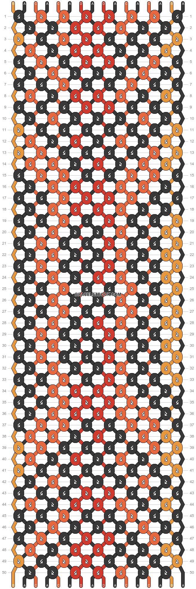 Normal pattern #218317 pattern