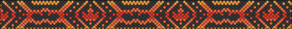 Normal pattern #218317 preview