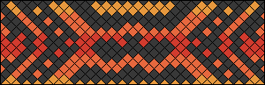 Normal pattern #218317