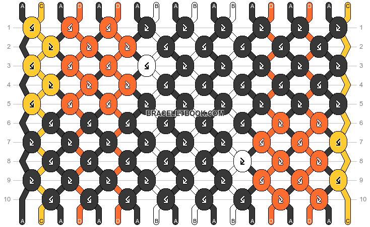 Normal pattern #218320 pattern