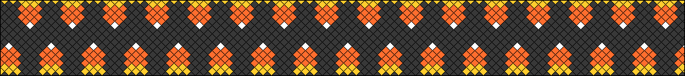 Normal pattern #218320 preview