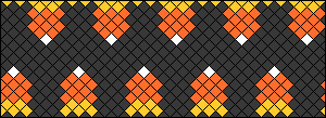 Normal pattern #218320