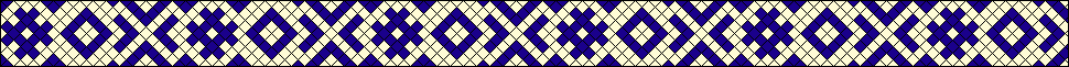 Normal pattern #218322 preview