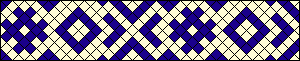 Normal pattern #218322